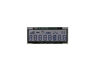 Smart meter 6